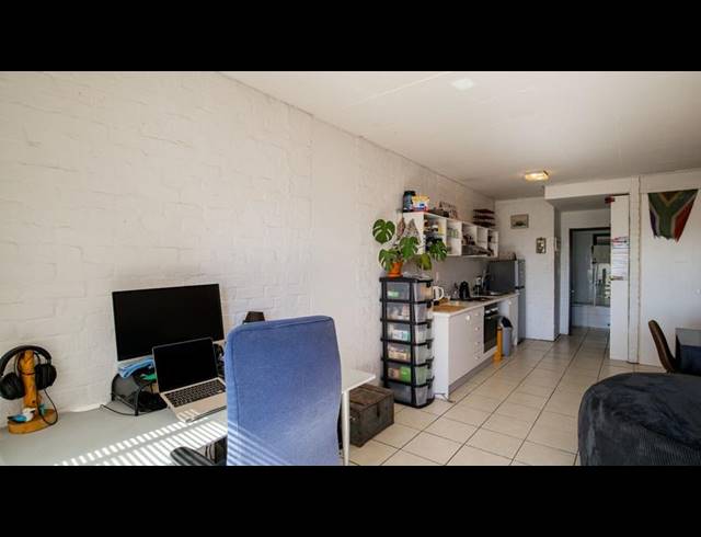 1 BEDROOM APARTMENT FOR SALE IN WOODSTOCK